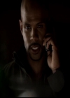 VampireDiariesWorld-dot-org_4x23Graduation0320.jpg