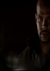VampireDiariesWorld-dot-org_4x23Graduation0321.jpg