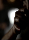 VampireDiariesWorld-dot-org_4x23Graduation0323.jpg