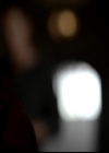 VampireDiariesWorld-dot-org_4x23Graduation0324.jpg