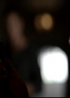 VampireDiariesWorld-dot-org_4x23Graduation0325.jpg
