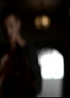 VampireDiariesWorld-dot-org_4x23Graduation0326.jpg