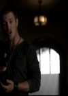 VampireDiariesWorld-dot-org_4x23Graduation0327.jpg