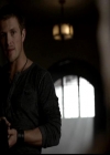 VampireDiariesWorld-dot-org_4x23Graduation0329.jpg
