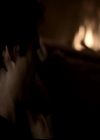 VampireDiariesWorld-dot-org_4x23Graduation0330.jpg