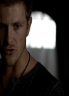 VampireDiariesWorld-dot-org_4x23Graduation0339.jpg