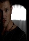 VampireDiariesWorld-dot-org_4x23Graduation0341.jpg