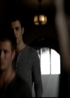 VampireDiariesWorld-dot-org_4x23Graduation0344.jpg