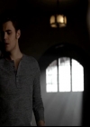 VampireDiariesWorld-dot-org_4x23Graduation0346.jpg
