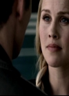VampireDiariesWorld-dot-org_4x23Graduation0434.jpg