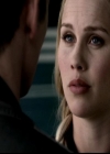 VampireDiariesWorld-dot-org_4x23Graduation0435.jpg