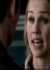 VampireDiariesWorld-dot-org_4x23Graduation0436.jpg