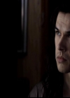 VampireDiariesWorld-dot-org_4x23Graduation0438.jpg