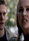 VampireDiariesWorld-dot-org_4x23Graduation0440.jpg