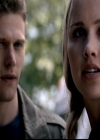 VampireDiariesWorld-dot-org_4x23Graduation0441.jpg