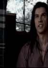 VampireDiariesWorld-dot-org_4x23Graduation0442.jpg