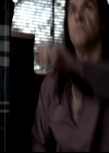 VampireDiariesWorld-dot-org_4x23Graduation0443.jpg