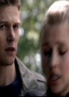 VampireDiariesWorld-dot-org_4x23Graduation0444.jpg