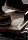 VampireDiariesWorld-dot-org_4x23Graduation0445.jpg