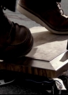 VampireDiariesWorld-dot-org_4x23Graduation0447.jpg