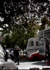 VampireDiariesWorld-dot-org_4x23Graduation0448.jpg