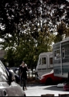 VampireDiariesWorld-dot-org_4x23Graduation0449.jpg