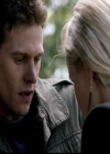 VampireDiariesWorld-dot-org_4x23Graduation0451.jpg