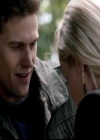 VampireDiariesWorld-dot-org_4x23Graduation0452.jpg