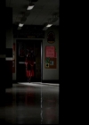 VampireDiariesWorld-dot-org_4x23Graduation0453.jpg