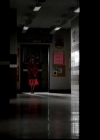 VampireDiariesWorld-dot-org_4x23Graduation0454.jpg