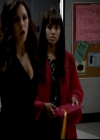 VampireDiariesWorld-dot-org_4x23Graduation0455.jpg