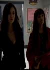 VampireDiariesWorld-dot-org_4x23Graduation0458.jpg
