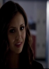 VampireDiariesWorld-dot-org_4x23Graduation0461.jpg