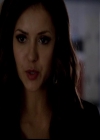 VampireDiariesWorld-dot-org_4x23Graduation0463.jpg