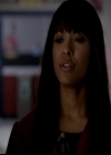 VampireDiariesWorld-dot-org_4x23Graduation0464.jpg
