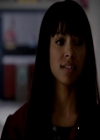 VampireDiariesWorld-dot-org_4x23Graduation0465.jpg