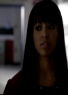 VampireDiariesWorld-dot-org_4x23Graduation0466.jpg