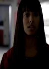 VampireDiariesWorld-dot-org_4x23Graduation0467.jpg