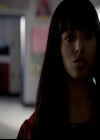 VampireDiariesWorld-dot-org_4x23Graduation0468.jpg