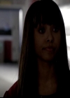 VampireDiariesWorld-dot-org_4x23Graduation0469.jpg