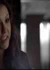 VampireDiariesWorld-dot-org_4x23Graduation0471.jpg