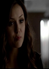 VampireDiariesWorld-dot-org_4x23Graduation0472.jpg