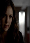 VampireDiariesWorld-dot-org_4x23Graduation0474.jpg