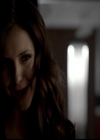 VampireDiariesWorld-dot-org_4x23Graduation0475.jpg