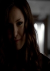 VampireDiariesWorld-dot-org_4x23Graduation0476.jpg