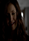 VampireDiariesWorld-dot-org_4x23Graduation0477.jpg