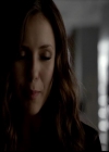 VampireDiariesWorld-dot-org_4x23Graduation0478.jpg