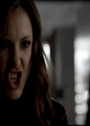 VampireDiariesWorld-dot-org_4x23Graduation0480.jpg