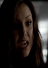 VampireDiariesWorld-dot-org_4x23Graduation0481.jpg