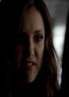 VampireDiariesWorld-dot-org_4x23Graduation0482.jpg
